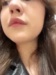 Peachy_Dream stripchat stream image