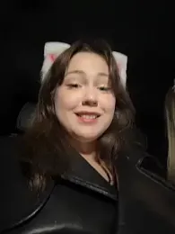 Peachy_Dream stripchat stream image