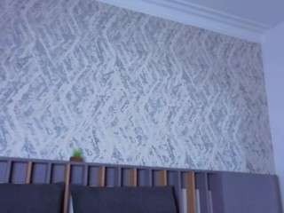 mia-oceann camsoda stream image