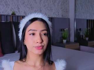 mia-oceann camsoda stream image