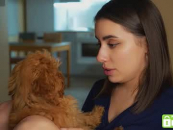 roxxxete chaturbate stream image