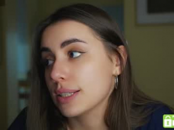 roxxxete chaturbate stream image