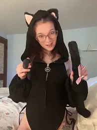 dreamteemergirl stripchat stream image