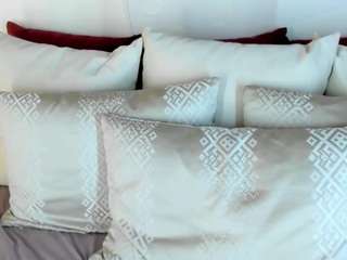 ivyellis camsoda stream image