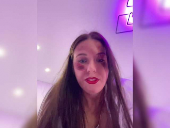 Potifays bongacams stream image