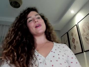 crazypaty chaturbate stream image