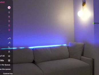 KatrinaMoreno bongacams stream image