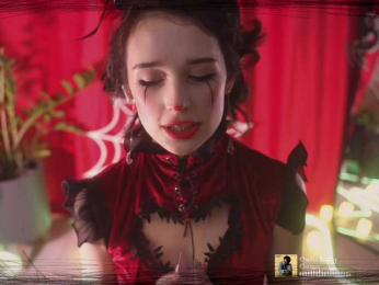 HorneyJozy bongacams stream image