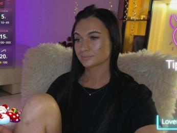 _UkRaiNo4Ka_ bongacams stream image, 31.10.2025 19:30