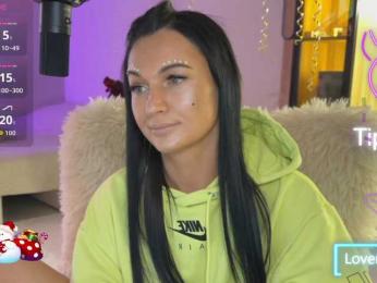 _UkRaiNo4Ka_ bongacams stream image, 31.10.2025 19:30