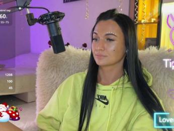 _UkRaiNo4Ka_ bongacams stream image, 31.10.2025 19:30