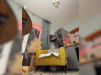 OAO_Sofi bongacams stream image