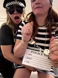 alicee16 stripchat stream image