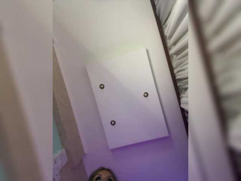 VictoriaFoxxx bongacams stream image