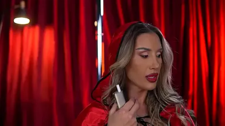 Evelyn_Evyyy stripchat stream image