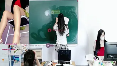 _Math_ stripchat stream image