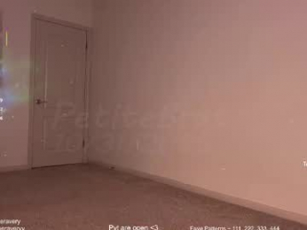 petitebrat chaturbate stream image
