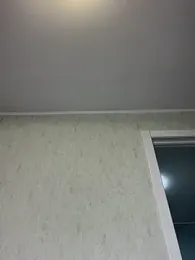 TheYourL stripchat stream image