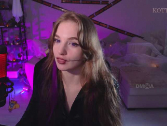 KOTTYAA bongacams stream image