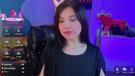 Jenna_Adams_ stripchat stream image