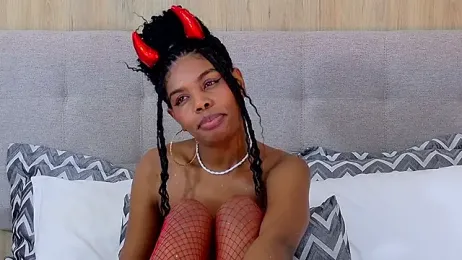 BeckySalas stripchat stream image