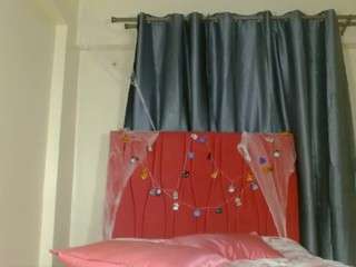 jollymami camsoda stream image