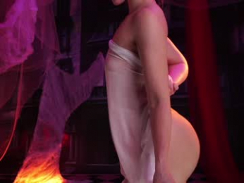 _meganmeow_ chaturbate stream image