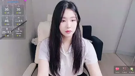 Ruby_p stripchat stream image