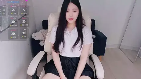 Ruby_p stripchat stream image