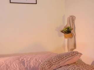 deviildoll camsoda stream image