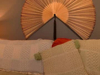 eddieds chaturbate stream image