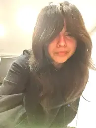 Elsa_sweet stripchat stream image