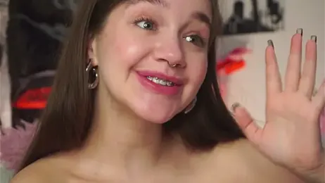 AmiLewis stripchat stream image