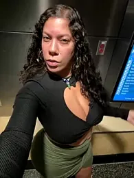 Bigbuttbrooklynn stripchat stream image