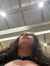 Bigbuttbrooklynn stripchat stream image