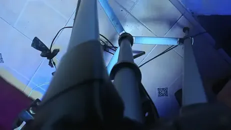 playsgirlhot stripchat stream image