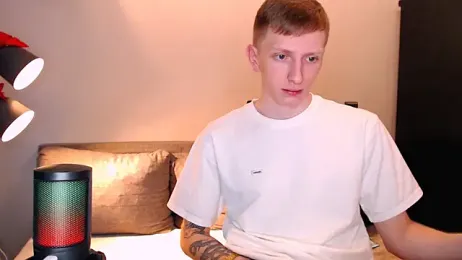 juliaanddima stripchat stream image