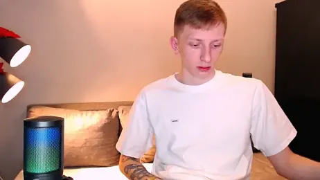 juliaanddima stripchat stream image