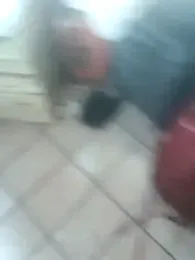 LilliThelo stripchat stream image