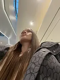 nicole111 stripchat stream image