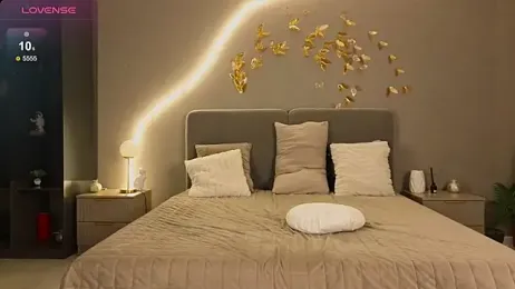 lunamuna1 stripchat stream image