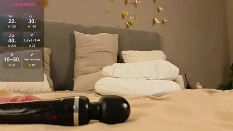 lunamuna1 stripchat stream image