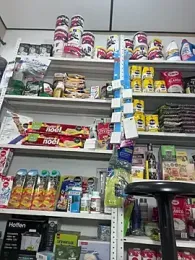 sammyqueenx21 stripchat stream image