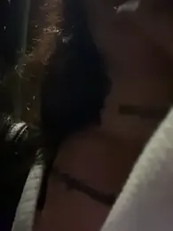 BellaGiaxx stripchat stream image