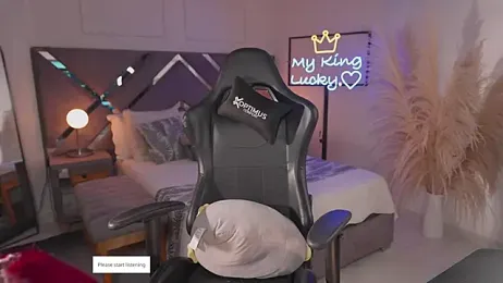 KateOwens stripchat stream image