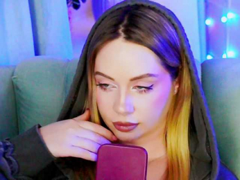 -ANN bongacams stream image