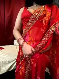 LuscousPussy stripchat stream image