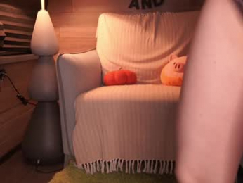 bunnybonn1e chaturbate stream image