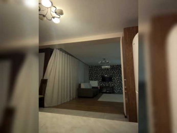 BabyDarii bongacams stream image