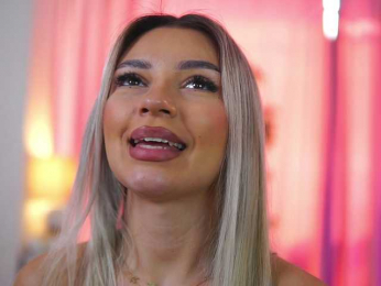 ArtTeasee bongacams stream image